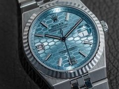 -华夏典当行(龙德广场店)