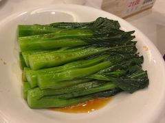 -万山楼海鲜酒家·二十三年老字号