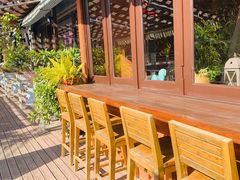 -Local泰莲庭(虹鳟鱼店)