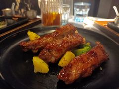 -必胜客(新海上世界店)
