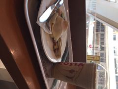 COSTA COFFEE(德基二期店)-COSTA COFFEE(德基广场店)