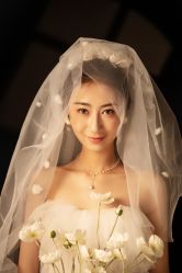 点击看大图 -蒙娜丽莎婚纱摄影·旅拍