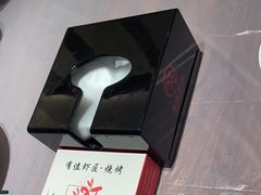 -有位虾匠·香辣蟹·小龙虾(李村店)