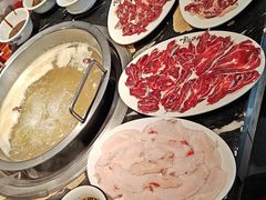 -官塘兄弟·潮汕牛肉店(官塘总店)