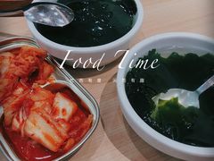 -米村拌饭(杭州国大城市广场店)