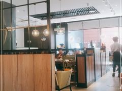-豪客来牛排(海沧阿罗海店)