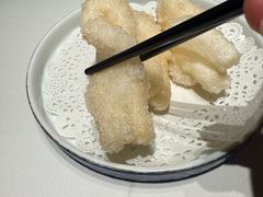 -好食上(喜盈门.范城店)