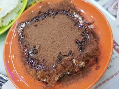 -澳门陈光记烧味饭店(万象城店)