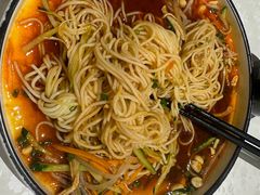 -李氏传家菜(兴城路店)