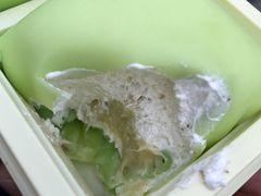 -许留山(梳士巴利道店)