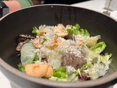 -胡麻(静安嘉里店)