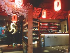 -石葵(锦业时代店)