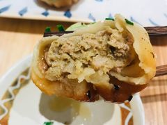 -陈家生煎(世茂双子塔店)