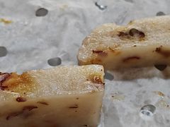 -小六农家乐(崇明西沙湿地店)