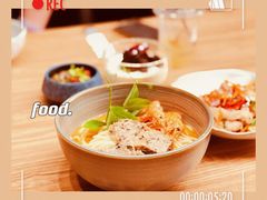 -里面·Noodlology(机电院店)