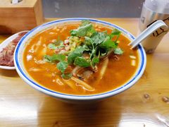 -八十八粉儿(尚都店)