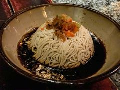 -南京大牌档(香港广场店)