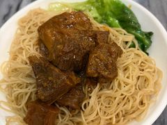 -竹园竹升面(西关总店)
