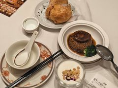 -稻香饭店(龙华天虹店)