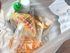 -皇家美孚(保定路店)