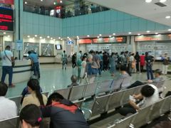 -无锡市第二人民医院(南院)