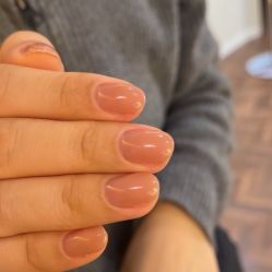 -雪儿·YuKi美甲美睫皮肤管理Salon