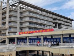 -广东工业大学(大学城校区)