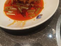 -同庆楼(滨湖万达广场店)