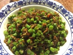 -北雪湘园酒家(五山店)