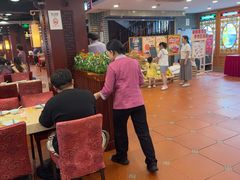 -点都德(皇岗村店)