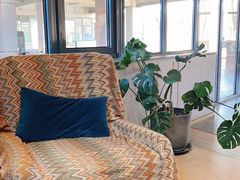 -山下C5cafe(惠通时代广场店)