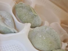 -连鹭海鲜·海肠捞饭·海胆饭(星海店)