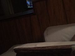 -臻江南影院式足道(雅安店)