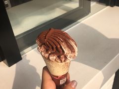 -肯德基(盘龙奥莱店)