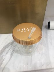 -S.HAIR SALON