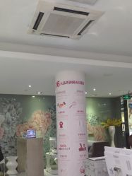 点击看大图 -今生有约国际精品婚纱摄影(苏州店)