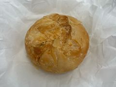 -龙华素斋(龙华路店)