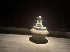 -Love Story爱情故事·养生SPA会所(新侨店)