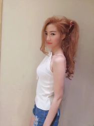-GIRL STYLE 烫发·染发沙龙
