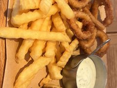 -必胜客(南锣鼓巷店)