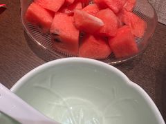 -俏东方·海味水饺·青岛菜(崂山店)
