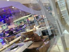 -德得轩烤涮一体自助餐厅(王府井店)