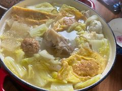 -德兴馆(广东路总店)