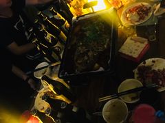 -别院里音乐餐酒吧(双流航空港店)
