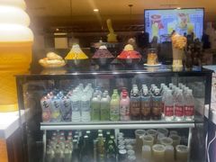 -汤连得(长清路店)