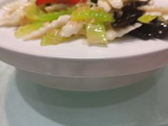 -金百万(亦庄店)