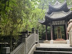 -云龙山