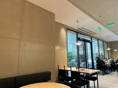 -必胜客(桐梓坡店)