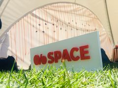 -Space(三里屯太古里馆)