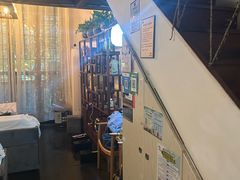 -铭洋专业采耳(田子坊店)